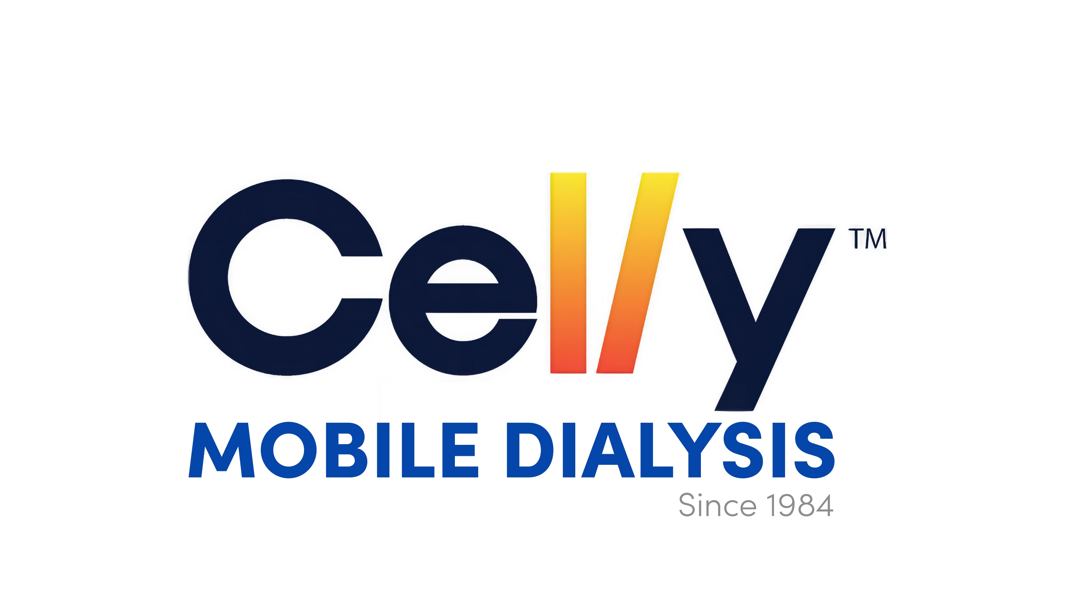 Celly Mobile Dialysis